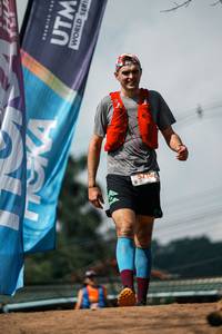 BIB: 
                            <button type="button" onclick="openModal(25274963)" class="btn btn-primary btn-sm float-right btn-popup" data-toggle="modal" data-target=".modal-high-quality">
                        <i class="fas fa-shopping-cart"></i> Add to Cart
                    </button>
                                            <button type="button" onclick="isThisMe(25274963, true)" class="btn btn-success btn-sm float-right btn-popup btn-isme hidden" data-toggle="tooltip" data-placement="bottom" title="นี่คือรูปของคุณใช่ไหม คลิกที่นี่เพื่อเอาเข้าอัลบั้ม">
                        <i class="fas fa-plus"></i> Add to album
                    </button>
                    <button type="button" onclick="isThisMe(25274963, false)" class="btn btn-warning btn-sm float-right btn-popup btn-isnotme hidden">
                        <i class="fas fa-ban"></i> Remove from album
                    </button>